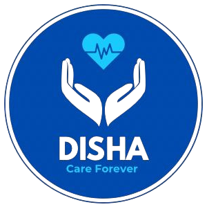 Disha Care Forever