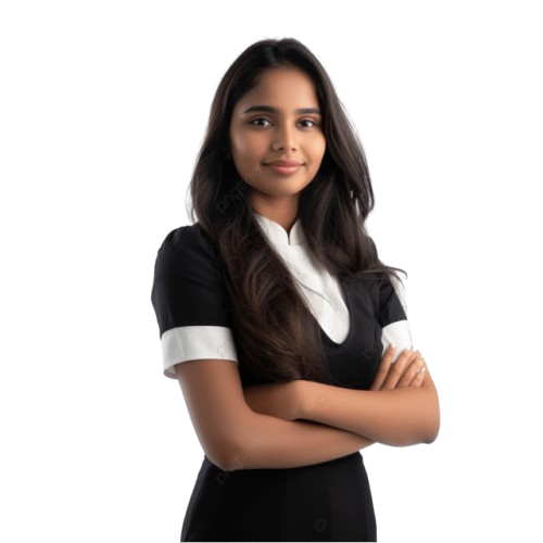 house_maid-removebg-preview